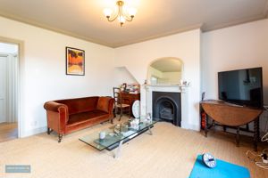 Sitting/Dining Room- click for photo gallery